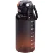     1     ,  Yiwu HP-14-31B