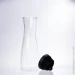     1   Yiwu HP-19-42