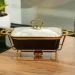    1      ,  Yiwu HTJ-1001