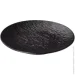    20 ,  Yiwu HP-7-729