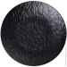    20 ,  Yiwu HP-7-729