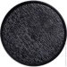       20 ,  Yiwu HP-7-736