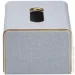    2113,59 ,  Yiwu HP-3-118G