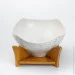 Yiwu        22*22*14  (HP1228)
