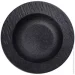      23 ,  Yiwu HP-7-728