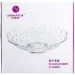      23 ,  Yiwu HP-YH-12