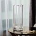      24,5 ,  Yiwu HP-1712