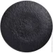     25 ,  Yiwu HP-7-727