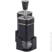       2   120   ,  Yiwu HP-1305
