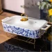   2      ,  Yiwu SA1107-B