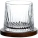 -   300     glacier Yiwu HP1601