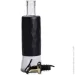         300 ,  Yiwu HP-1362