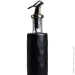         300 ,  Yiwu HP-1362
