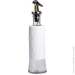         300 ,  Yiwu HP-1363