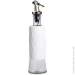         300 ,  Yiwu HP-1363