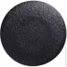     30 ,  Yiwu HP-7-726