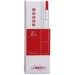   330      ,  Yiwu HP-14-39BL