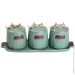       3   400    ,  Yiwu HP-15-31