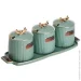       3   400    ,  Yiwu HP-15-31