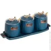       3   400    ,  Yiwu HP-15-32