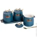       3   400    ,  Yiwu HP-15-32