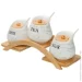       3   500    ,  Yiwu HP-1214