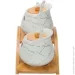       3   500    ,  Yiwu HP-1214