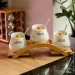       3   500    ,  Yiwu HP-1214