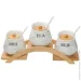       3   500    ,  Yiwu HP-1214