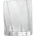   3-D print 6   300   Yiwu HP-16-15
