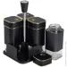         4   120 ,  Yiwu HP-1306