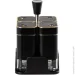          4   120 ,  Yiwu HP-1306