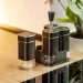          4   120 ,  Yiwu HP-1306