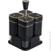          4   120 ,  Yiwu HP-1306