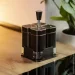          4   120 ,  Yiwu HP-1306