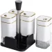         4   120 ,  Yiwu HP-1312