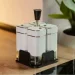          4   120 ,  Yiwu HP-1312