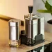          4   120 ,  Yiwu HP-1318