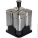          4   120 ,  Yiwu HP-1318