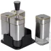          4   120 ,  Yiwu HP-1318