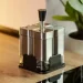          4   120 ,  Yiwu HP-1318