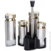          4   120 ,  Yiwu HP-1325