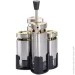          4   120 ,  Yiwu HP-1325