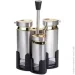          4   120 ,  Yiwu HP-1325