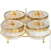   4     Yiwu HP-1207