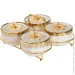   4     Yiwu HP-1207
