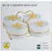  4     Yiwu HP-1207
