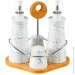          4     Yiwu HP1219