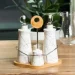          4     Yiwu HP1219