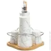         4     Yiwu HP1219